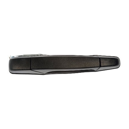 Dorman EXTERIOR DOOR HANDLE 80575